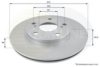 COMLINE ADC01139V Brake Disc